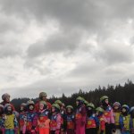 phoca_thumb_m_5. den lyovn  39 Fotogalerie